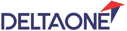 DELTAONE CAPITAL PRIVATE LIMITED